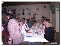 Frauenverein 2007 004